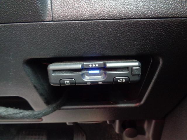 タント カスタムRS SA 両側パワースライドドア スマートアシスト LEDヘッドライト スマートキー 純15インチAW オートリトラミラー プッシュスタート ETC ラジオ CD再生可能 フロアマット(31枚目)