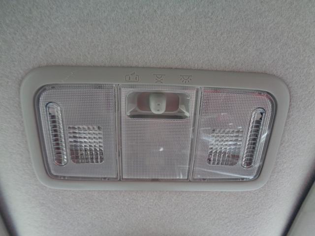 タント カスタムRS SA 両側パワースライドドア スマートアシスト LEDヘッドライト スマートキー 純15インチAW オートリトラミラー プッシュスタート ETC ラジオ CD再生可能 フロアマット(35枚目)