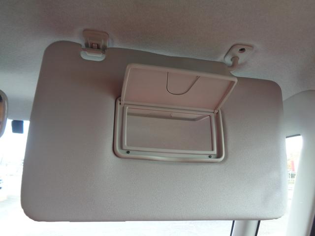 タント カスタムRS SA 両側パワースライドドア スマートアシスト LEDヘッドライト スマートキー 純15インチAW オートリトラミラー プッシュスタート ETC ラジオ CD再生可能 フロアマット(36枚目)