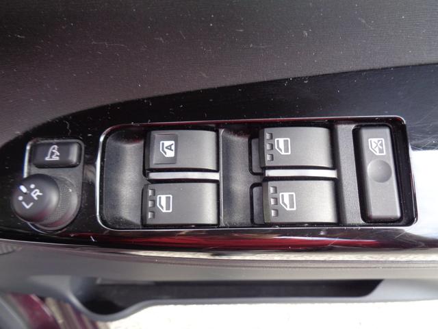 タント カスタムRS SA 両側パワースライドドア スマートアシスト LEDヘッドライト スマートキー 純15インチAW オートリトラミラー プッシュスタート ETC ラジオ CD再生可能 フロアマット(39枚目)