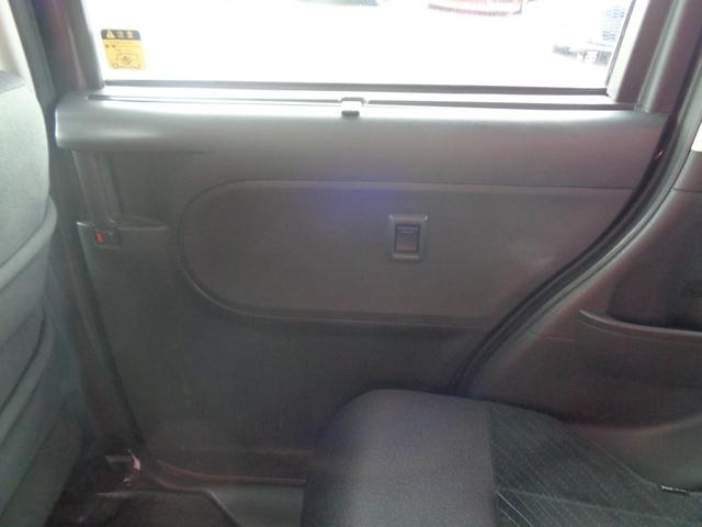 タント カスタムRS SA 両側パワースライドドア スマートアシスト LEDヘッドライト スマートキー 純15インチAW オートリトラミラー プッシュスタート ETC ラジオ CD再生可能 フロアマット(41枚目)