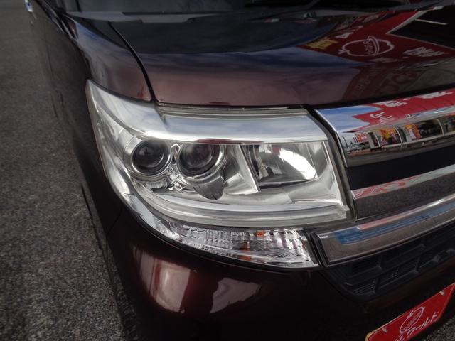 タント カスタムRS SA 両側パワースライドドア スマートアシスト LEDヘッドライト スマートキー 純15インチAW オートリトラミラー プッシュスタート ETC ラジオ CD再生可能 フロアマット(44枚目)