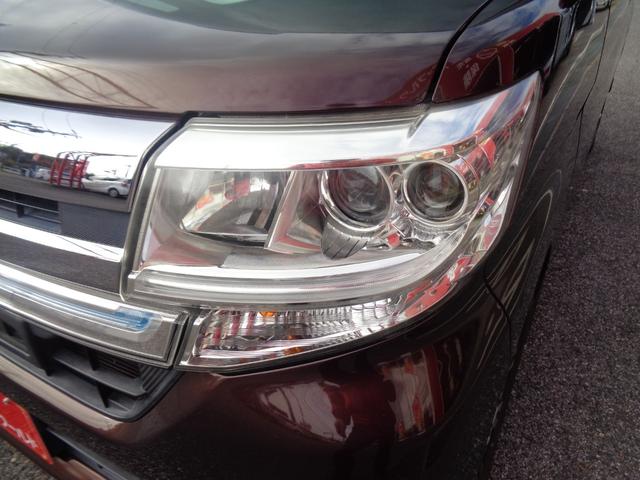 タント カスタムRS SA 両側パワースライドドア スマートアシスト LEDヘッドライト スマートキー 純15インチAW オートリトラミラー プッシュスタート ETC ラジオ CD再生可能 フロアマット(45枚目)