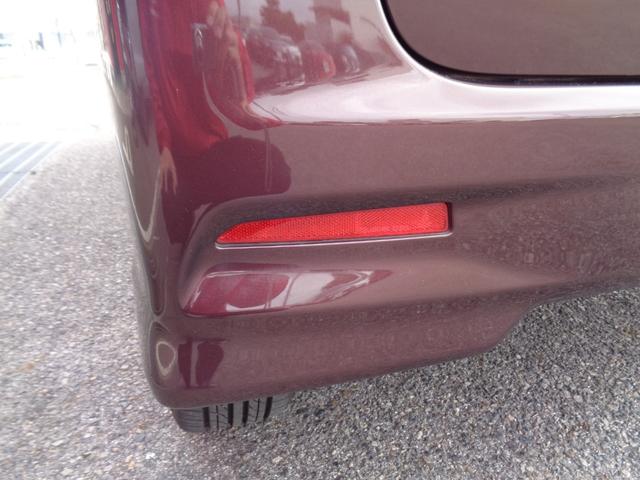 タント カスタムRS SA 両側パワースライドドア スマートアシスト LEDヘッドライト スマートキー 純15インチAW オートリトラミラー プッシュスタート ETC ラジオ CD再生可能 フロアマット(50枚目)