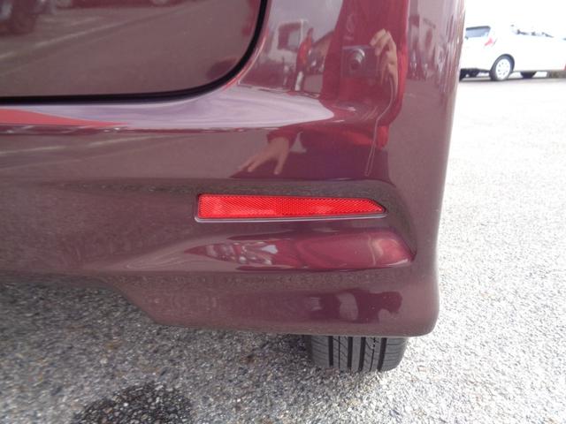 タント カスタムRS SA 両側パワースライドドア スマートアシスト LEDヘッドライト スマートキー 純15インチAW オートリトラミラー プッシュスタート ETC ラジオ CD再生可能 フロアマット(51枚目)