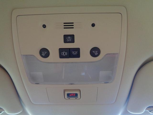 ＩＳ ＩＳ２５０　バージョンＬ　茶レザーシート　純正ＳＤナビ　フルセグＴＶ　パワーシート　シートヒーター　シートクーラー　スマートキー　バックカメラ　ＥＴＣ　ドラレコ　パドルシフト　クルーズコントロール　フロアマット　電格ミラー（42枚目）