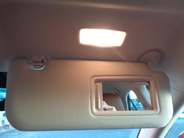 ＩＳ ＩＳ２５０　バージョンＬ　茶レザーシート　純正ＳＤナビ　フルセグＴＶ　パワーシート　シートヒーター　シートクーラー　スマートキー　バックカメラ　ＥＴＣ　ドラレコ　パドルシフト　クルーズコントロール　フロアマット　電格ミラー（43枚目）