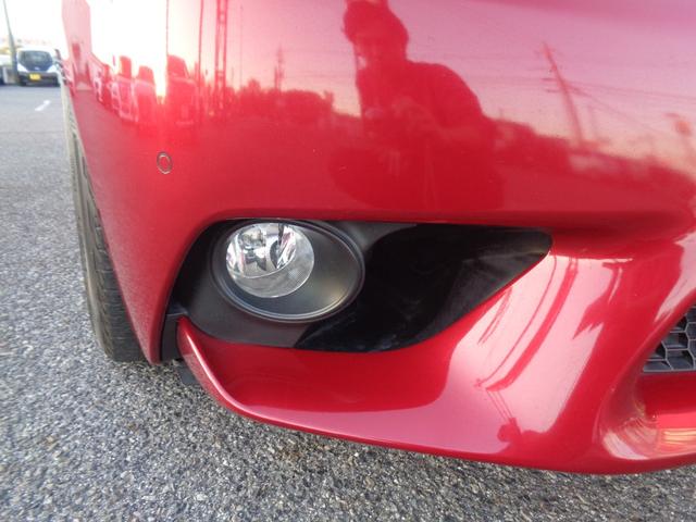 ＩＳ ＩＳ２５０　バージョンＬ　茶レザーシート　純正ＳＤナビ　フルセグＴＶ　パワーシート　シートヒーター　シートクーラー　スマートキー　バックカメラ　ＥＴＣ　ドラレコ　パドルシフト　クルーズコントロール　フロアマット　電格ミラー（55枚目）