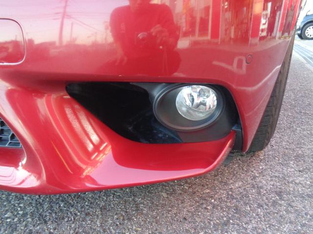 ＩＳ ＩＳ２５０　バージョンＬ　茶レザーシート　純正ＳＤナビ　フルセグＴＶ　パワーシート　シートヒーター　シートクーラー　スマートキー　バックカメラ　ＥＴＣ　ドラレコ　パドルシフト　クルーズコントロール　フロアマット　電格ミラー（56枚目）