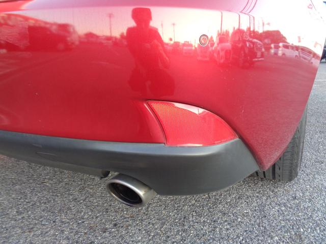 ＩＳ ＩＳ２５０　バージョンＬ　茶レザーシート　純正ＳＤナビ　フルセグＴＶ　パワーシート　シートヒーター　シートクーラー　スマートキー　バックカメラ　ＥＴＣ　ドラレコ　パドルシフト　クルーズコントロール　フロアマット　電格ミラー（58枚目）