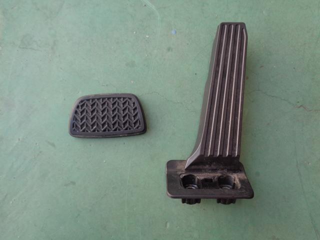 ＩＳ ＩＳ２５０　バージョンＬ　茶レザーシート　純正ＳＤナビ　フルセグＴＶ　パワーシート　シートヒーター　シートクーラー　スマートキー　バックカメラ　ＥＴＣ　ドラレコ　パドルシフト　クルーズコントロール　フロアマット　電格ミラー（64枚目）