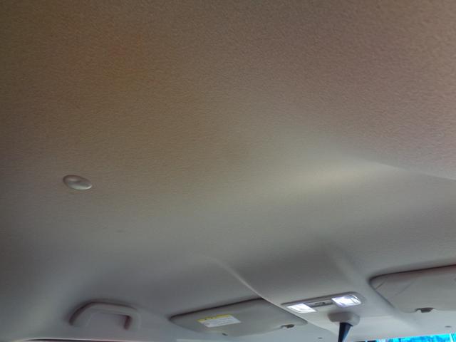 N-BOXカスタム G SSパッケージ 両側パワースライドドア 純正SDナビ バックカメラ スマートキー ドライブレコーダー Bluetooth アイドリングストップ(15枚目)