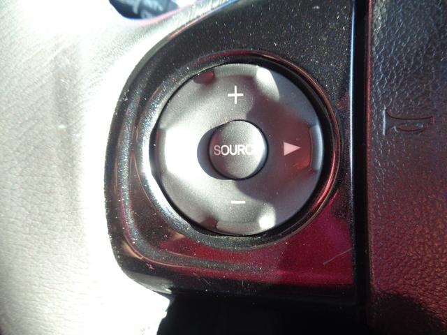 N-BOXカスタム G SSパッケージ 両側パワースライドドア 純正SDナビ バックカメラ スマートキー ドライブレコーダー Bluetooth アイドリングストップ(22枚目)