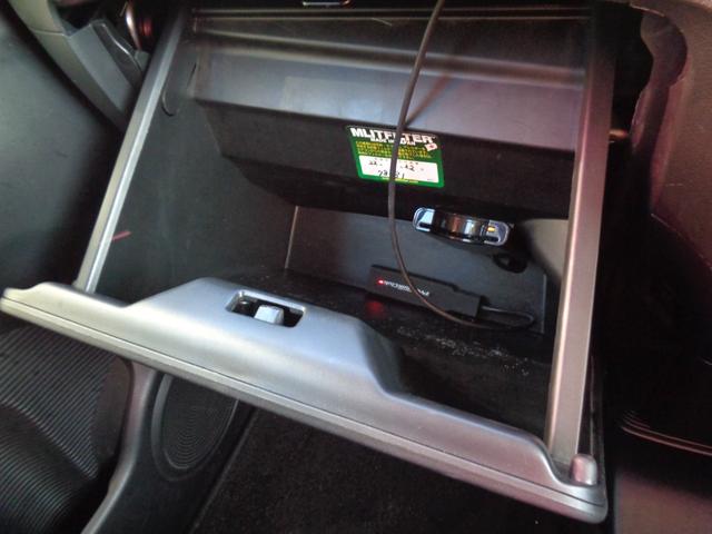 N-BOXカスタム G SSパッケージ 両側パワースライドドア 純正SDナビ バックカメラ スマートキー ドライブレコーダー Bluetooth アイドリングストップ(26枚目)