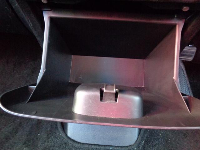 N-BOXカスタム G SSパッケージ 両側パワースライドドア 純正SDナビ バックカメラ スマートキー ドライブレコーダー Bluetooth アイドリングストップ(27枚目)