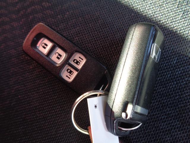 N-BOXカスタム G SSパッケージ 両側パワースライドドア 純正SDナビ バックカメラ スマートキー ドライブレコーダー Bluetooth アイドリングストップ(30枚目)