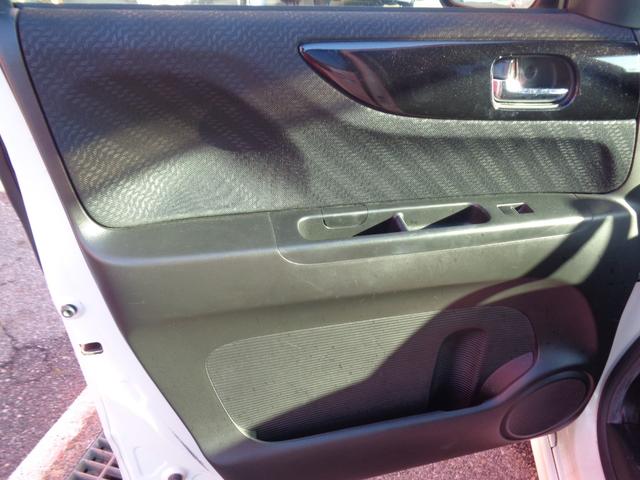 N-BOXカスタム G SSパッケージ 両側パワースライドドア 純正SDナビ バックカメラ スマートキー ドライブレコーダー Bluetooth アイドリングストップ(33枚目)