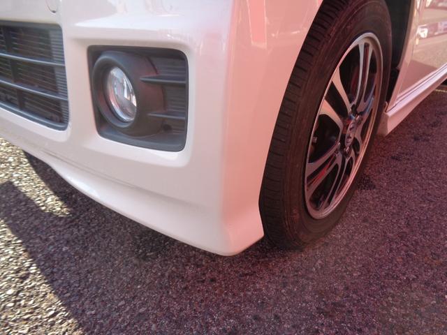 N-BOXカスタム G SSパッケージ 両側パワースライドドア 純正SDナビ バックカメラ スマートキー ドライブレコーダー Bluetooth アイドリングストップ(36枚目)