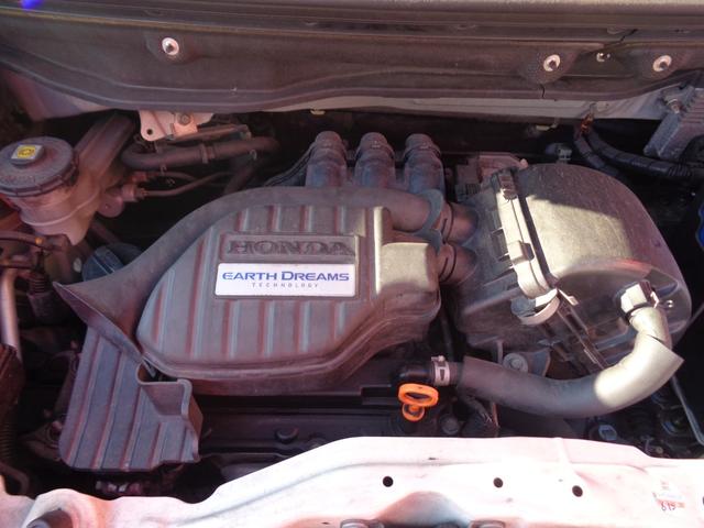 N-BOXカスタム G SSパッケージ 両側パワースライドドア 純正SDナビ バックカメラ スマートキー ドライブレコーダー Bluetooth アイドリングストップ(44枚目)