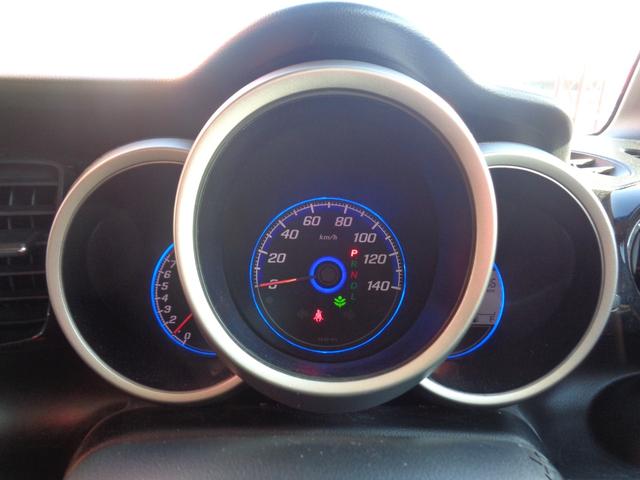 N-BOXカスタム G SSパッケージ 両側パワースライドドア 純正SDナビ バックカメラ スマートキー ドライブレコーダー Bluetooth アイドリングストップ(51枚目)