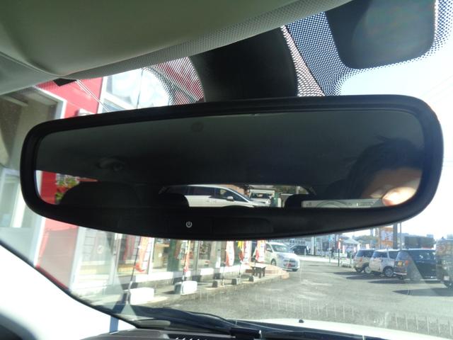 ジープ・コンパス ロンジチュード 衝突軽減ブレーキ 純正ナビ AppleCarPlay対応 スマートキー ETC 純17インチAW クルーズコントロール ルーフレール 電格ミラー プッシュスタート フロアマット(36枚目)