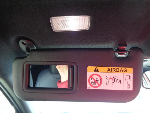 ヤリスクロス ハイブリッドＺ　ウルバーノ　トヨタチームメイト　８型コネクトナビ　パノラミックビューモニター　パーキングサポートブレーキ　パワーバックドア　ステアリング・シートヒーター　ＥＴＣ　ハーフレザー　パワーシート　純正１８インチＡＷ（29枚目）