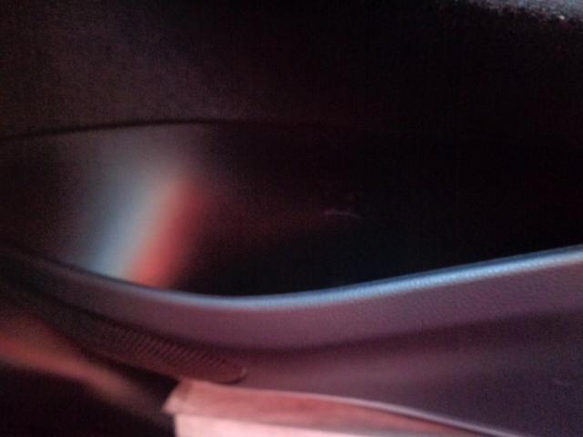 ヤリスクロス ハイブリッドＺ　ウルバーノ　トヨタチームメイト　８型コネクトナビ　パノラミックビューモニター　パーキングサポートブレーキ　パワーバックドア　ステアリング・シートヒーター　ＥＴＣ　ハーフレザー　パワーシート　純正１８インチＡＷ（32枚目）