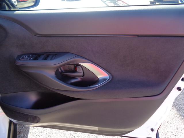 ヤリスクロス ハイブリッドＺ　ウルバーノ　トヨタチームメイト　８型コネクトナビ　パノラミックビューモニター　パーキングサポートブレーキ　パワーバックドア　ステアリング・シートヒーター　ＥＴＣ　ハーフレザー　パワーシート　純正１８インチＡＷ（36枚目）