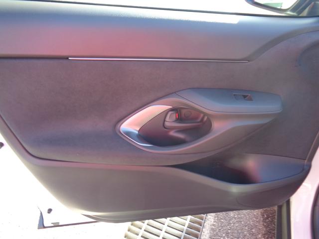 ヤリスクロス ハイブリッドＺ　ウルバーノ　トヨタチームメイト　８型コネクトナビ　パノラミックビューモニター　パーキングサポートブレーキ　パワーバックドア　ステアリング・シートヒーター　ＥＴＣ　ハーフレザー　パワーシート　純正１８インチＡＷ（37枚目）