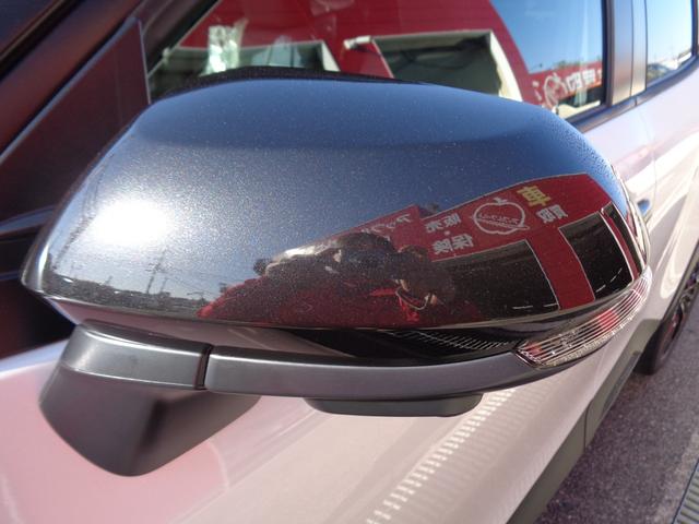 ヤリスクロス ハイブリッドＺ　ウルバーノ　トヨタチームメイト　８型コネクトナビ　パノラミックビューモニター　パーキングサポートブレーキ　パワーバックドア　ステアリング・シートヒーター　ＥＴＣ　ハーフレザー　パワーシート　純正１８インチＡＷ（42枚目）