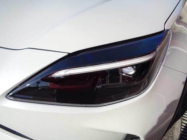 ヤリスクロス ハイブリッドＺ　ウルバーノ　トヨタチームメイト　８型コネクトナビ　パノラミックビューモニター　パーキングサポートブレーキ　パワーバックドア　ステアリング・シートヒーター　ＥＴＣ　ハーフレザー　パワーシート　純正１８インチＡＷ（45枚目）