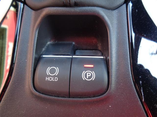 カローラスポーツ ハイブリッドＧ　純正ナビ・フルセグＴＶ　バックカメラ　スマートキー　ＬＥＤヘッド　ＥＴＣ　ドラレコ　純正１６インチＡＷ　Ｂｌｕｅｔｏｏｔｈ　クリアランスソナー　フロアマット（20枚目）