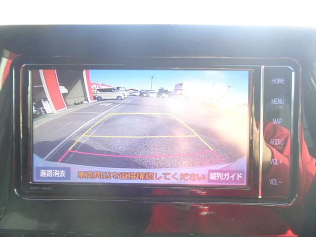 カローラスポーツ ハイブリッドＧ　純正ナビ・フルセグＴＶ　バックカメラ　スマートキー　ＬＥＤヘッド　ＥＴＣ　ドラレコ　純正１６インチＡＷ　Ｂｌｕｅｔｏｏｔｈ　クリアランスソナー　フロアマット（24枚目）