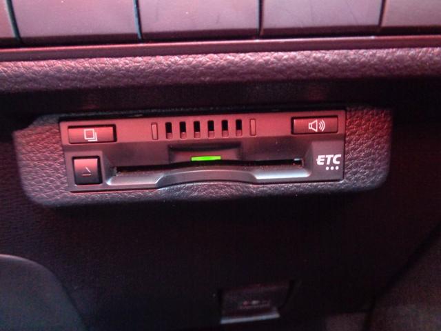 カローラスポーツ ハイブリッドＧ　純正ナビ・フルセグＴＶ　バックカメラ　スマートキー　ＬＥＤヘッド　ＥＴＣ　ドラレコ　純正１６インチＡＷ　Ｂｌｕｅｔｏｏｔｈ　クリアランスソナー　フロアマット（25枚目）