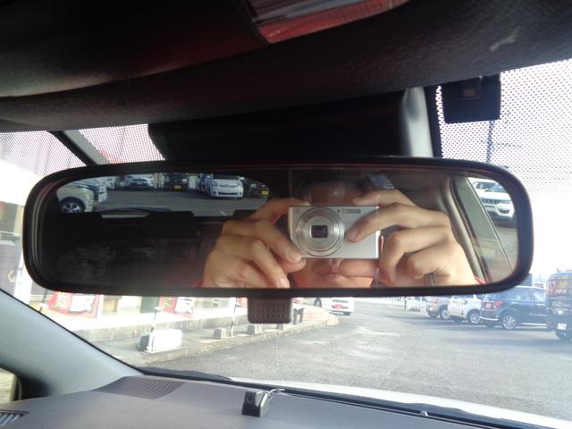 カローラスポーツ ハイブリッドＧ　純正ナビ・フルセグＴＶ　バックカメラ　スマートキー　ＬＥＤヘッド　ＥＴＣ　ドラレコ　純正１６インチＡＷ　Ｂｌｕｅｔｏｏｔｈ　クリアランスソナー　フロアマット（27枚目）