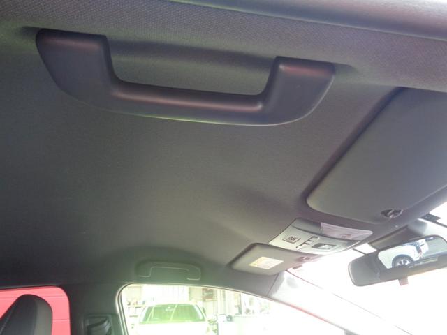 カローラスポーツ ハイブリッドＧ　純正ナビ・フルセグＴＶ　バックカメラ　スマートキー　ＬＥＤヘッド　ＥＴＣ　ドラレコ　純正１６インチＡＷ　Ｂｌｕｅｔｏｏｔｈ　クリアランスソナー　フロアマット（32枚目）