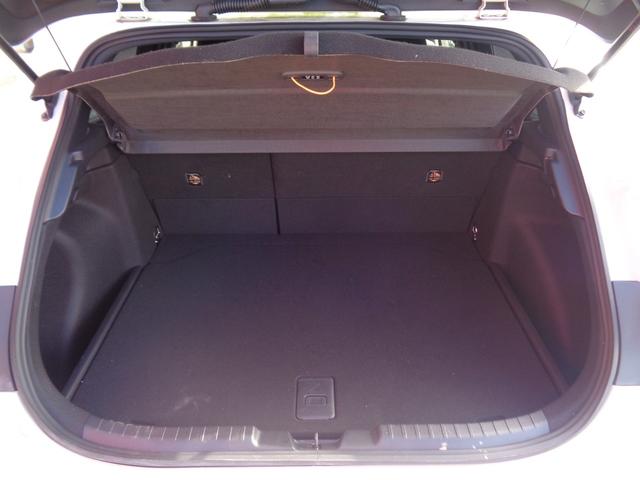 カローラスポーツ ハイブリッドＧ　純正ナビ・フルセグＴＶ　バックカメラ　スマートキー　ＬＥＤヘッド　ＥＴＣ　ドラレコ　純正１６インチＡＷ　Ｂｌｕｅｔｏｏｔｈ　クリアランスソナー　フロアマット（34枚目）