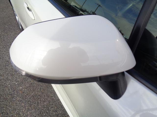 カローラスポーツ ハイブリッドＧ　純正ナビ・フルセグＴＶ　バックカメラ　スマートキー　ＬＥＤヘッド　ＥＴＣ　ドラレコ　純正１６インチＡＷ　Ｂｌｕｅｔｏｏｔｈ　クリアランスソナー　フロアマット（35枚目）