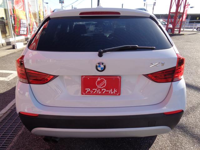 Ｘ１ ｘＤｒｉｖｅ　２０ｉ　社外ナビ　バックカメラ　スマートキー　ＥＴＣ　ドラレコ前後　ＨＩＤヘッド　Ｂｌｕｅｔｏｏｔｈ　フロアマット　１８インチＡＷ（7枚目）