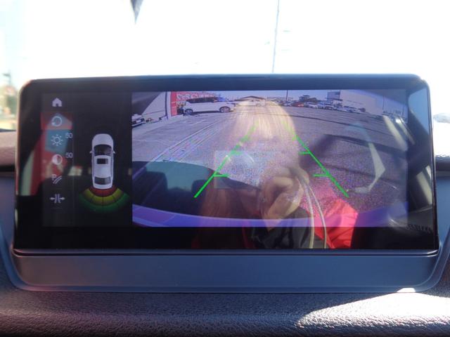 Ｘ１ ｘＤｒｉｖｅ　２０ｉ　社外ナビ　バックカメラ　スマートキー　ＥＴＣ　ドラレコ前後　ＨＩＤヘッド　Ｂｌｕｅｔｏｏｔｈ　フロアマット　１８インチＡＷ（17枚目）