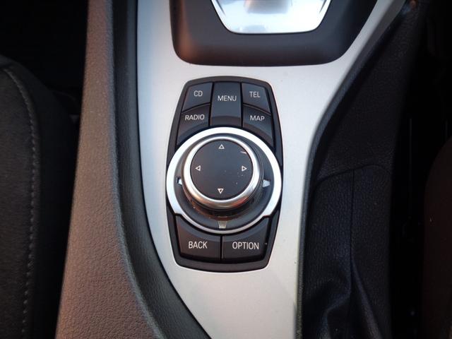 Ｘ１ ｘＤｒｉｖｅ　２０ｉ　社外ナビ　バックカメラ　スマートキー　ＥＴＣ　ドラレコ前後　ＨＩＤヘッド　Ｂｌｕｅｔｏｏｔｈ　フロアマット　１８インチＡＷ（19枚目）