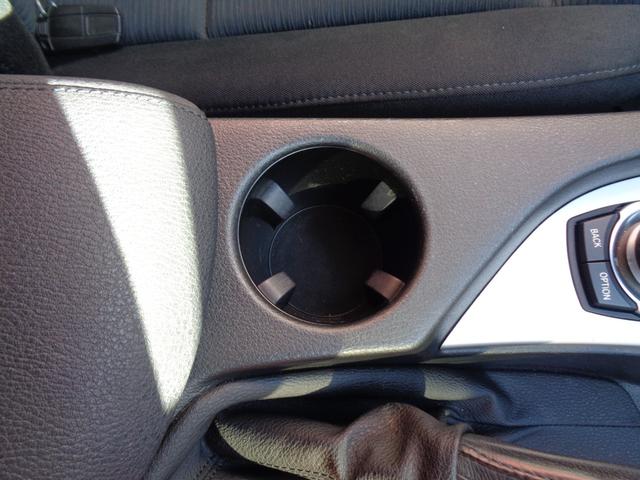 Ｘ１ ｘＤｒｉｖｅ　２０ｉ　社外ナビ　バックカメラ　スマートキー　ＥＴＣ　ドラレコ前後　ＨＩＤヘッド　Ｂｌｕｅｔｏｏｔｈ　フロアマット　１８インチＡＷ（20枚目）