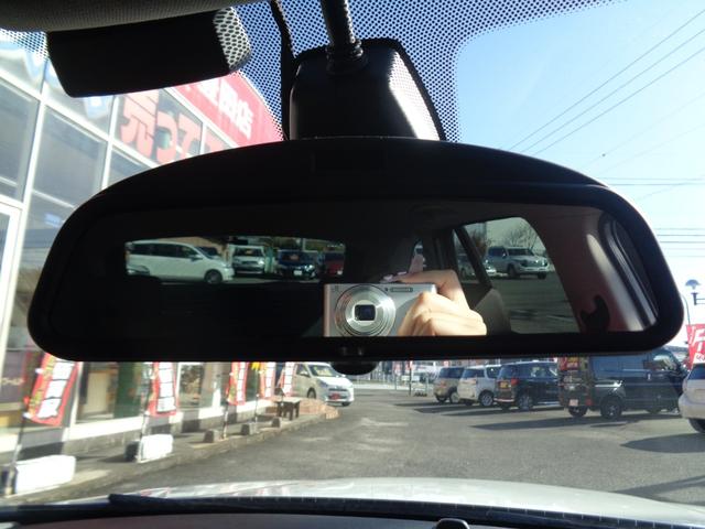 Ｘ１ ｘＤｒｉｖｅ　２０ｉ　社外ナビ　バックカメラ　スマートキー　ＥＴＣ　ドラレコ前後　ＨＩＤヘッド　Ｂｌｕｅｔｏｏｔｈ　フロアマット　１８インチＡＷ（27枚目）