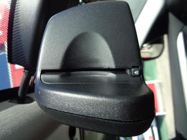 Ｘ１ ｘＤｒｉｖｅ　２０ｉ　社外ナビ　バックカメラ　スマートキー　ＥＴＣ　ドラレコ前後　ＨＩＤヘッド　Ｂｌｕｅｔｏｏｔｈ　フロアマット　１８インチＡＷ（29枚目）