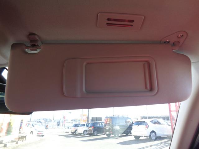 Ｘ１ ｘＤｒｉｖｅ　２０ｉ　社外ナビ　バックカメラ　スマートキー　ＥＴＣ　ドラレコ前後　ＨＩＤヘッド　Ｂｌｕｅｔｏｏｔｈ　フロアマット　１８インチＡＷ（32枚目）