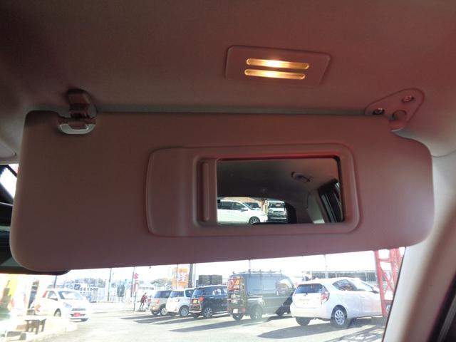 Ｘ１ ｘＤｒｉｖｅ　２０ｉ　社外ナビ　バックカメラ　スマートキー　ＥＴＣ　ドラレコ前後　ＨＩＤヘッド　Ｂｌｕｅｔｏｏｔｈ　フロアマット　１８インチＡＷ（33枚目）