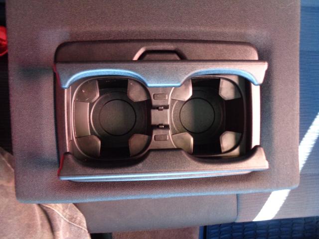 Ｘ１ ｘＤｒｉｖｅ　２０ｉ　社外ナビ　バックカメラ　スマートキー　ＥＴＣ　ドラレコ前後　ＨＩＤヘッド　Ｂｌｕｅｔｏｏｔｈ　フロアマット　１８インチＡＷ（37枚目）