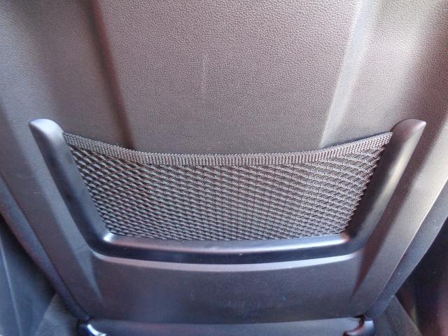 Ｘ１ ｘＤｒｉｖｅ　２０ｉ　社外ナビ　バックカメラ　スマートキー　ＥＴＣ　ドラレコ前後　ＨＩＤヘッド　Ｂｌｕｅｔｏｏｔｈ　フロアマット　１８インチＡＷ（38枚目）