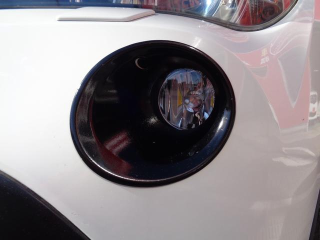 Ｘ１ ｘＤｒｉｖｅ　２０ｉ　社外ナビ　バックカメラ　スマートキー　ＥＴＣ　ドラレコ前後　ＨＩＤヘッド　Ｂｌｕｅｔｏｏｔｈ　フロアマット　１８インチＡＷ（44枚目）