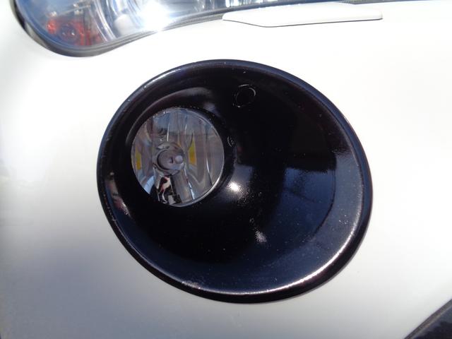 Ｘ１ ｘＤｒｉｖｅ　２０ｉ　社外ナビ　バックカメラ　スマートキー　ＥＴＣ　ドラレコ前後　ＨＩＤヘッド　Ｂｌｕｅｔｏｏｔｈ　フロアマット　１８インチＡＷ（47枚目）